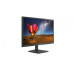 LG 22MN430M-B 22" Full HD IPS Monitor